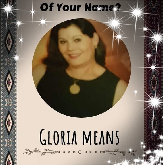 gloriaavelar53